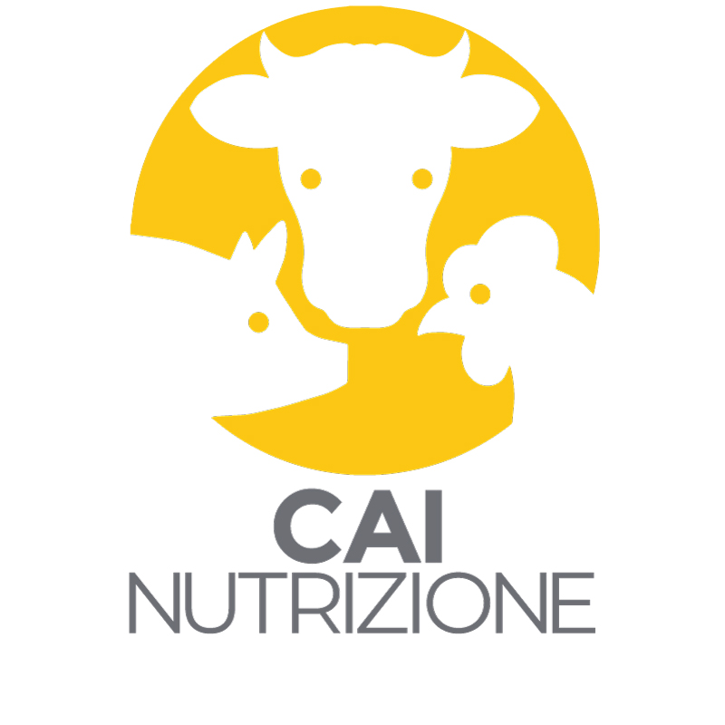 CAI-NUTRIZIONE-logo-per-social _1_.jpg